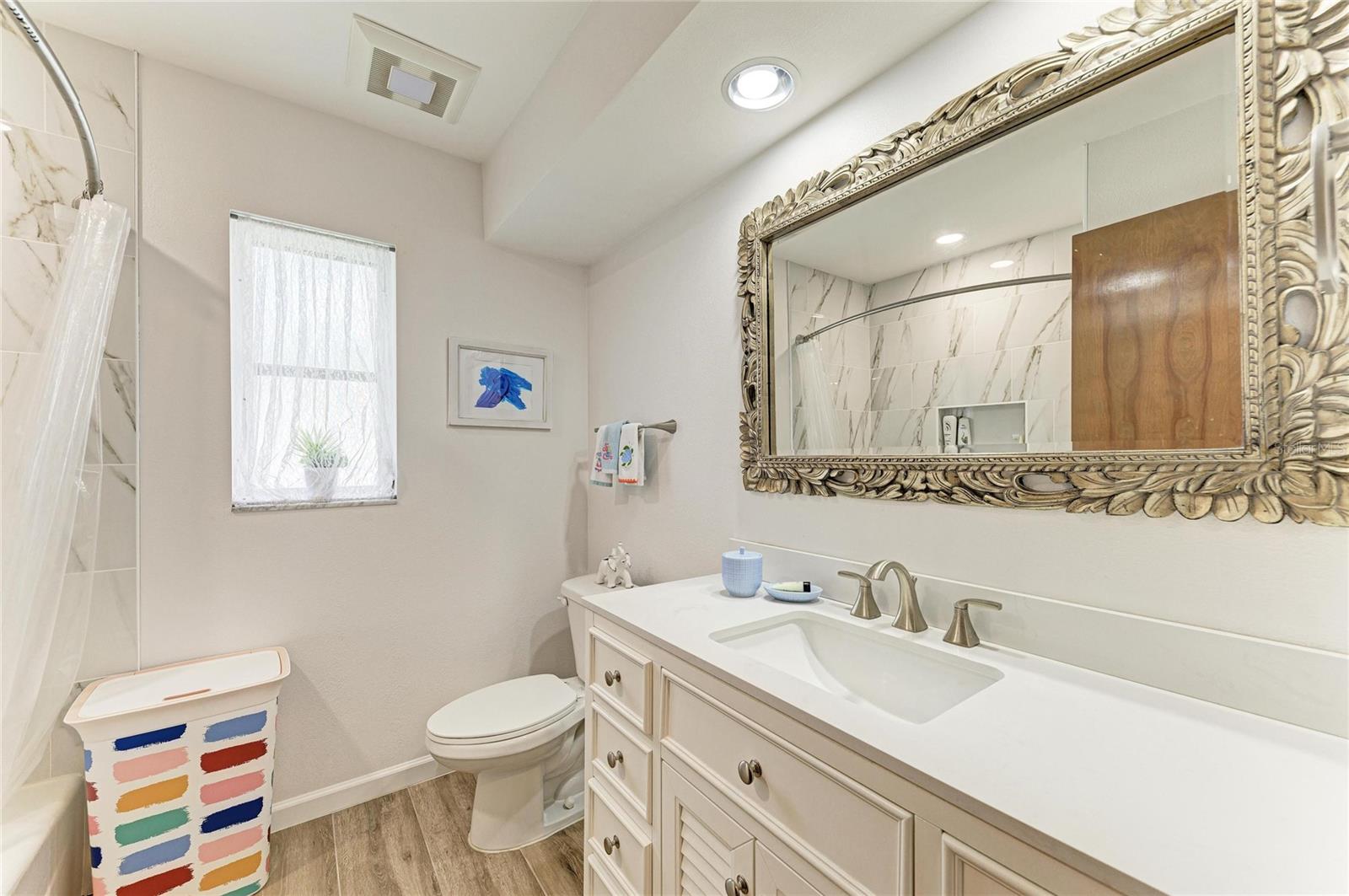 405 BAYSIDE LN, NOKOMIS, FL, 34275