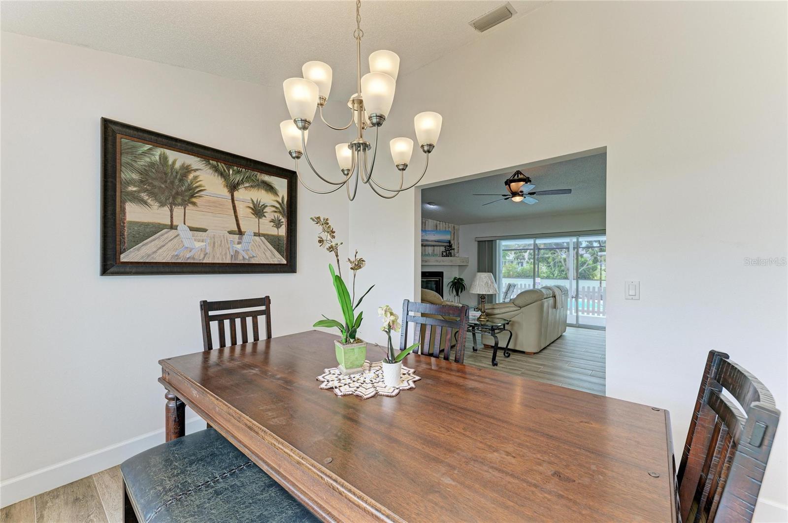 405 BAYSIDE LN, NOKOMIS, FL, 34275
