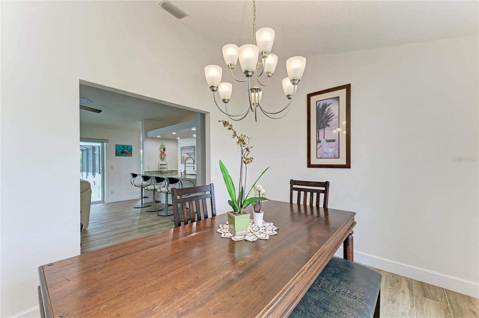 405 BAYSIDE LN, NOKOMIS, FL, 34275