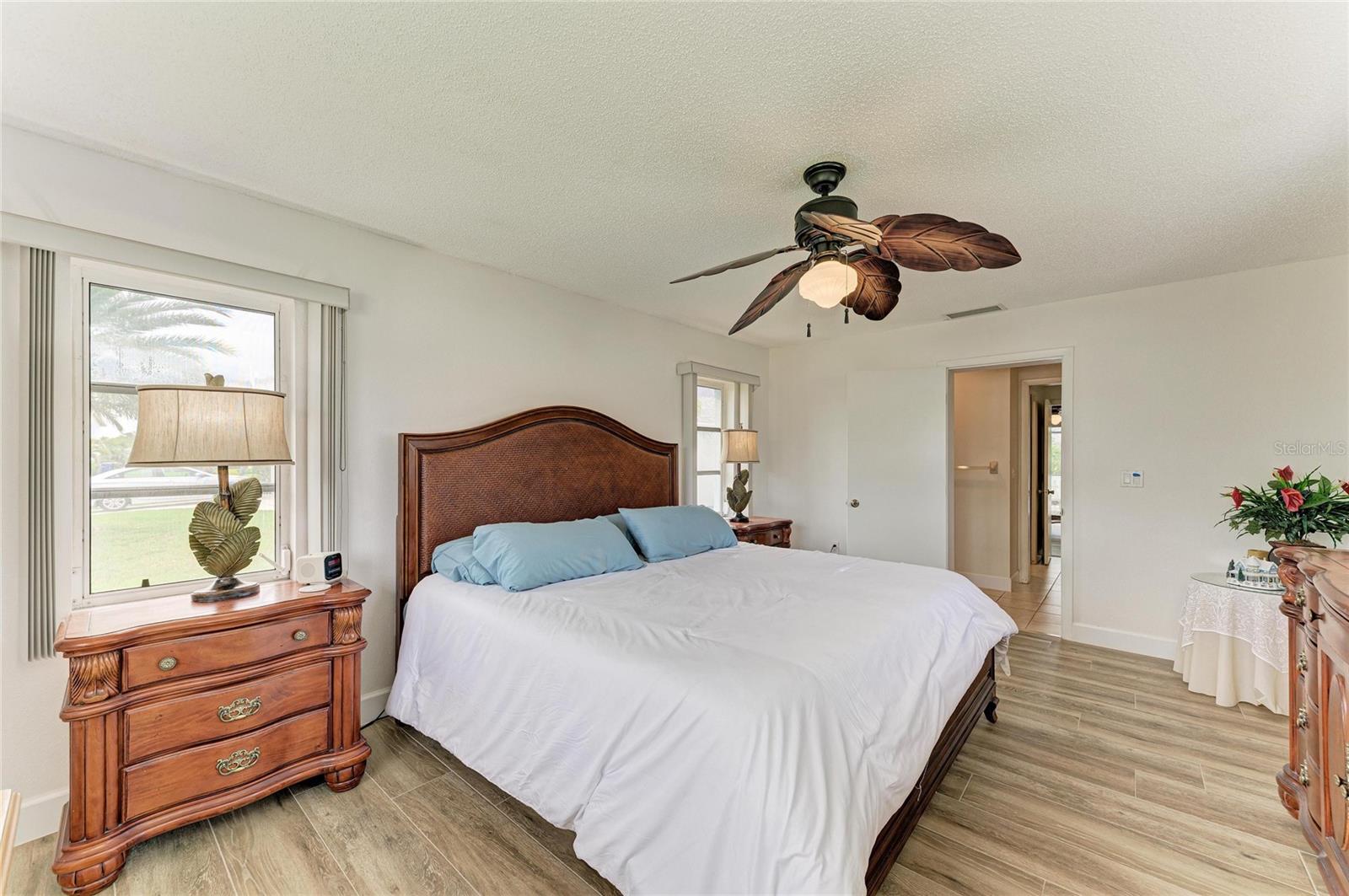 405 BAYSIDE LN, NOKOMIS, FL, 34275