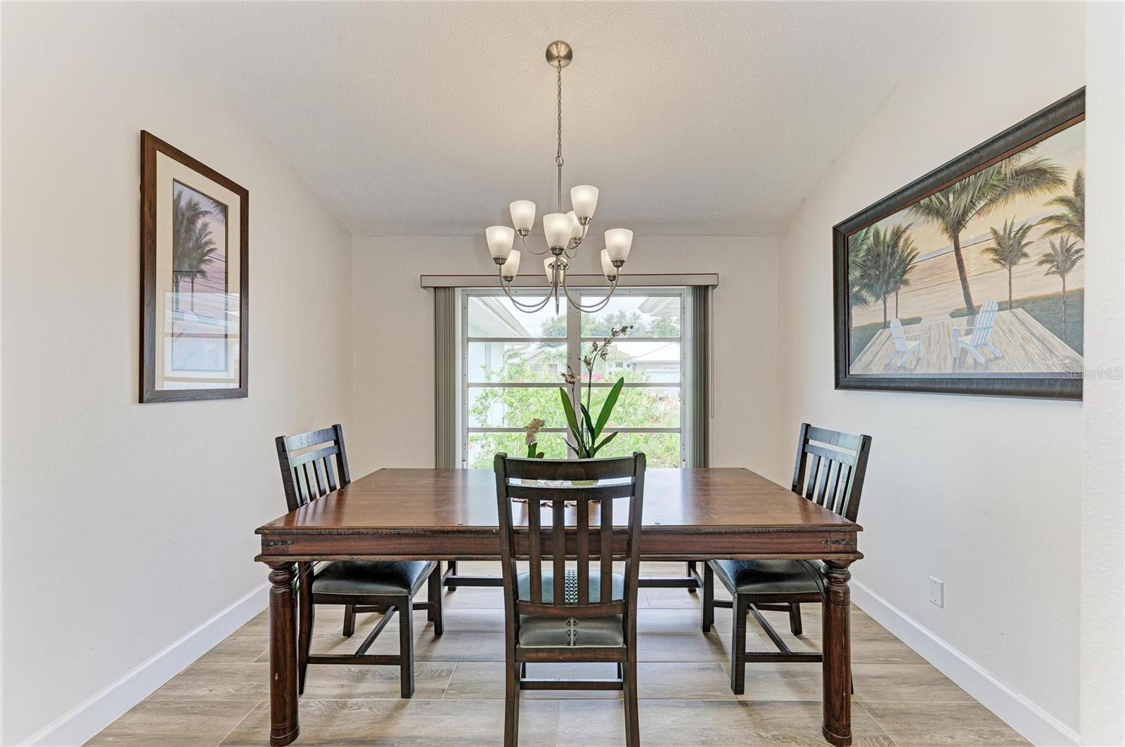 405 BAYSIDE LN, NOKOMIS, FL, 34275