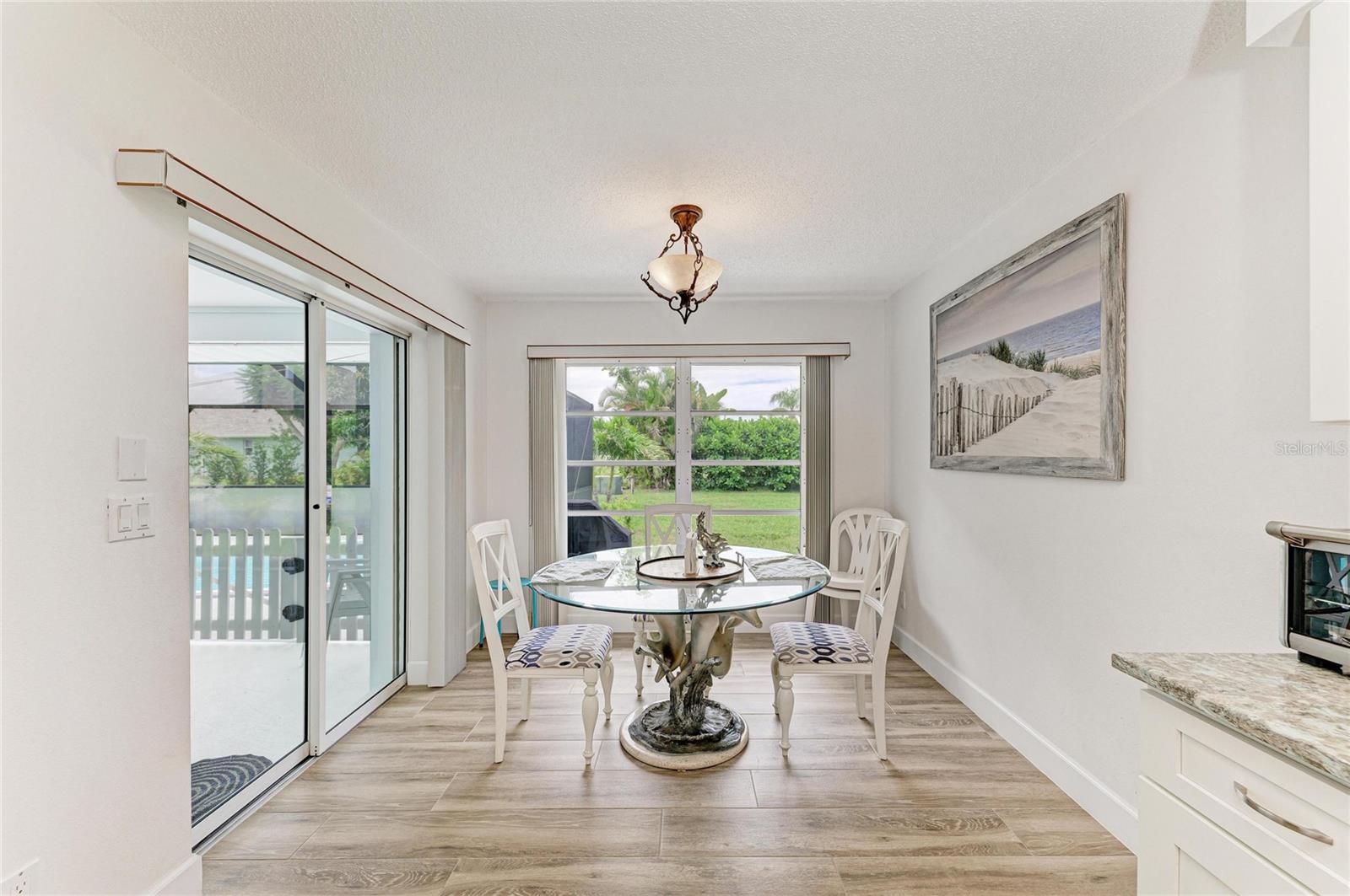 405 BAYSIDE LN, NOKOMIS, FL, 34275