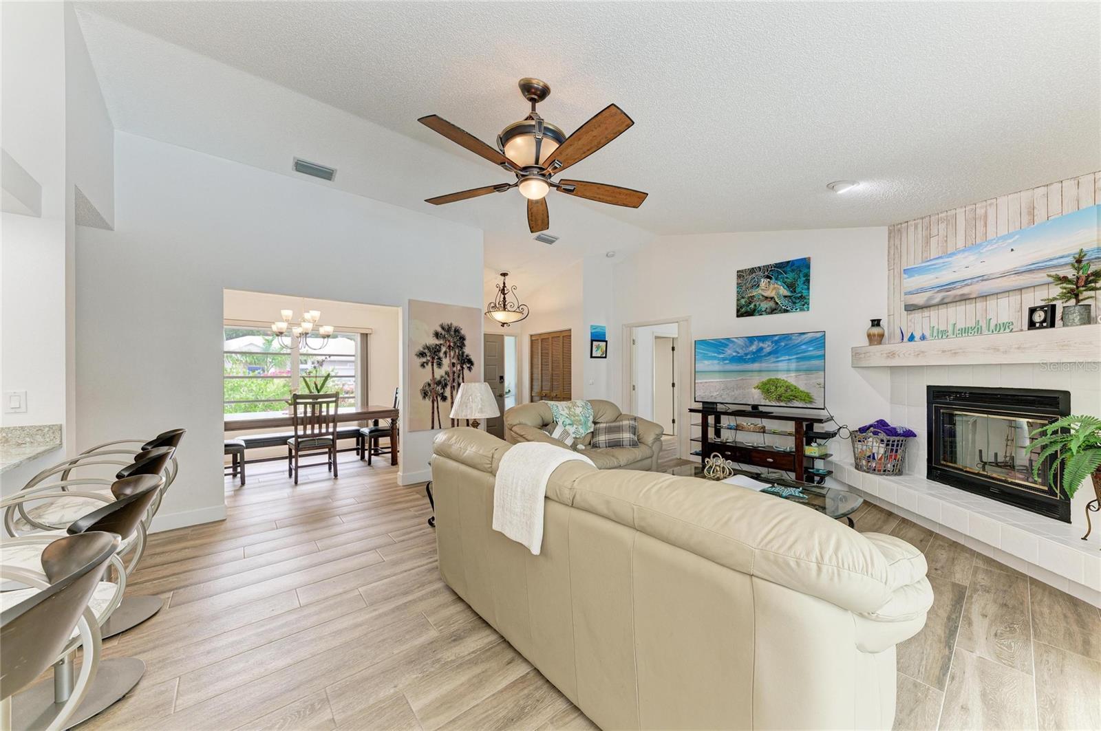405 BAYSIDE LN, NOKOMIS, FL, 34275