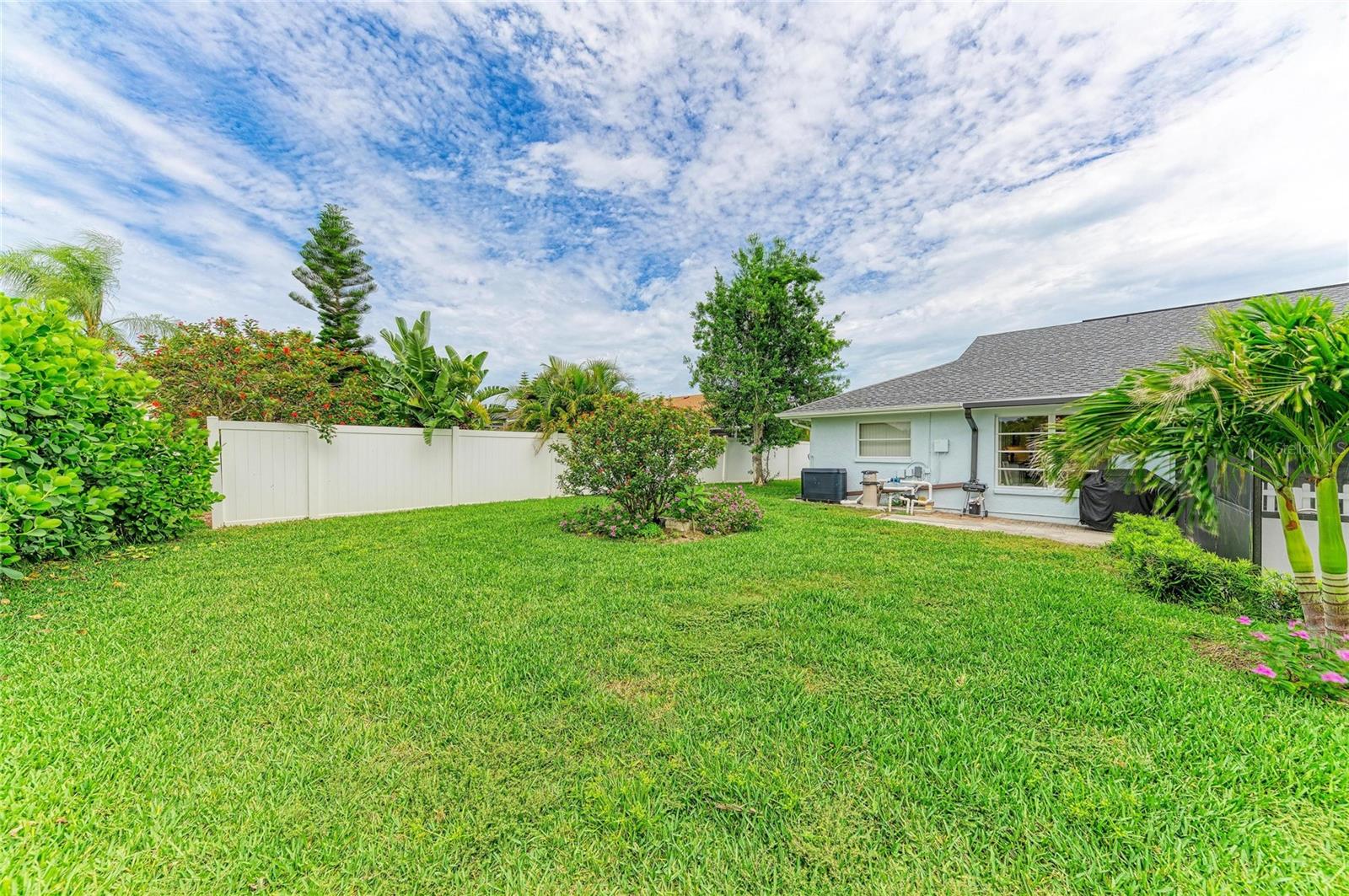 405 BAYSIDE LN, NOKOMIS, FL, 34275