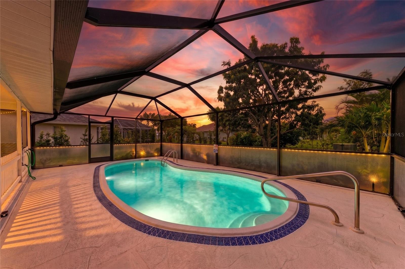 405 BAYSIDE LN, NOKOMIS, FL, 34275