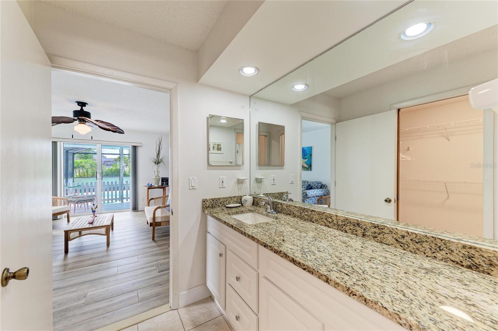 405 BAYSIDE LN, NOKOMIS, FL, 34275