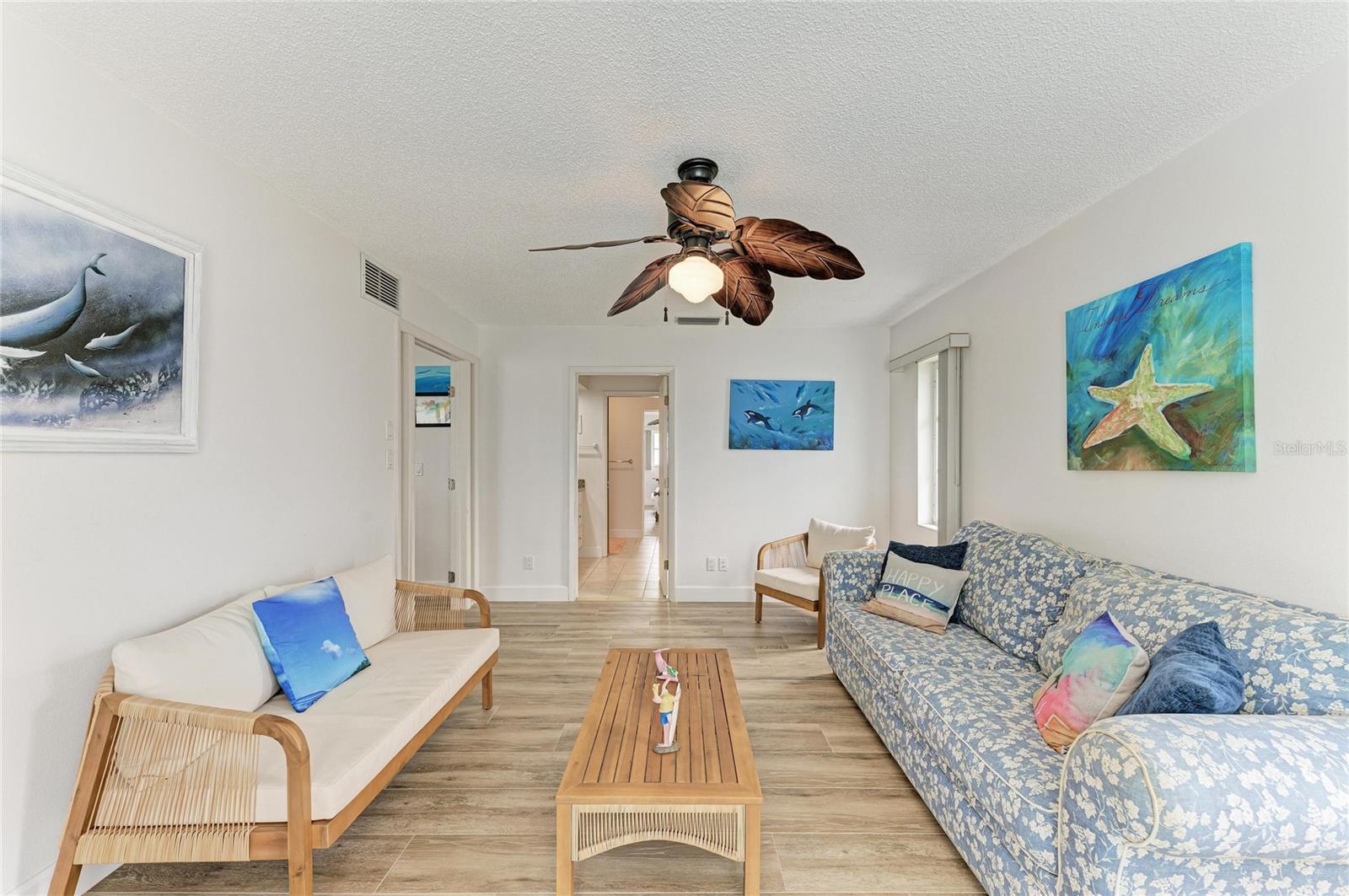 405 BAYSIDE LN, NOKOMIS, FL, 34275