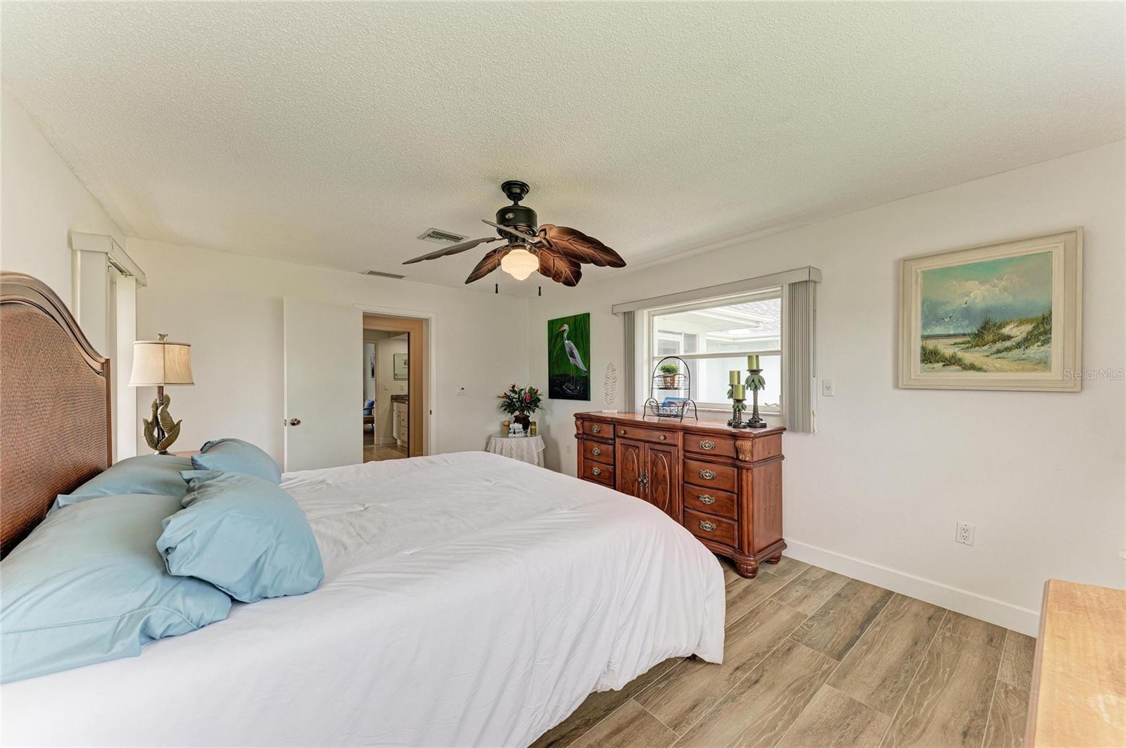 405 BAYSIDE LN, NOKOMIS, FL, 34275