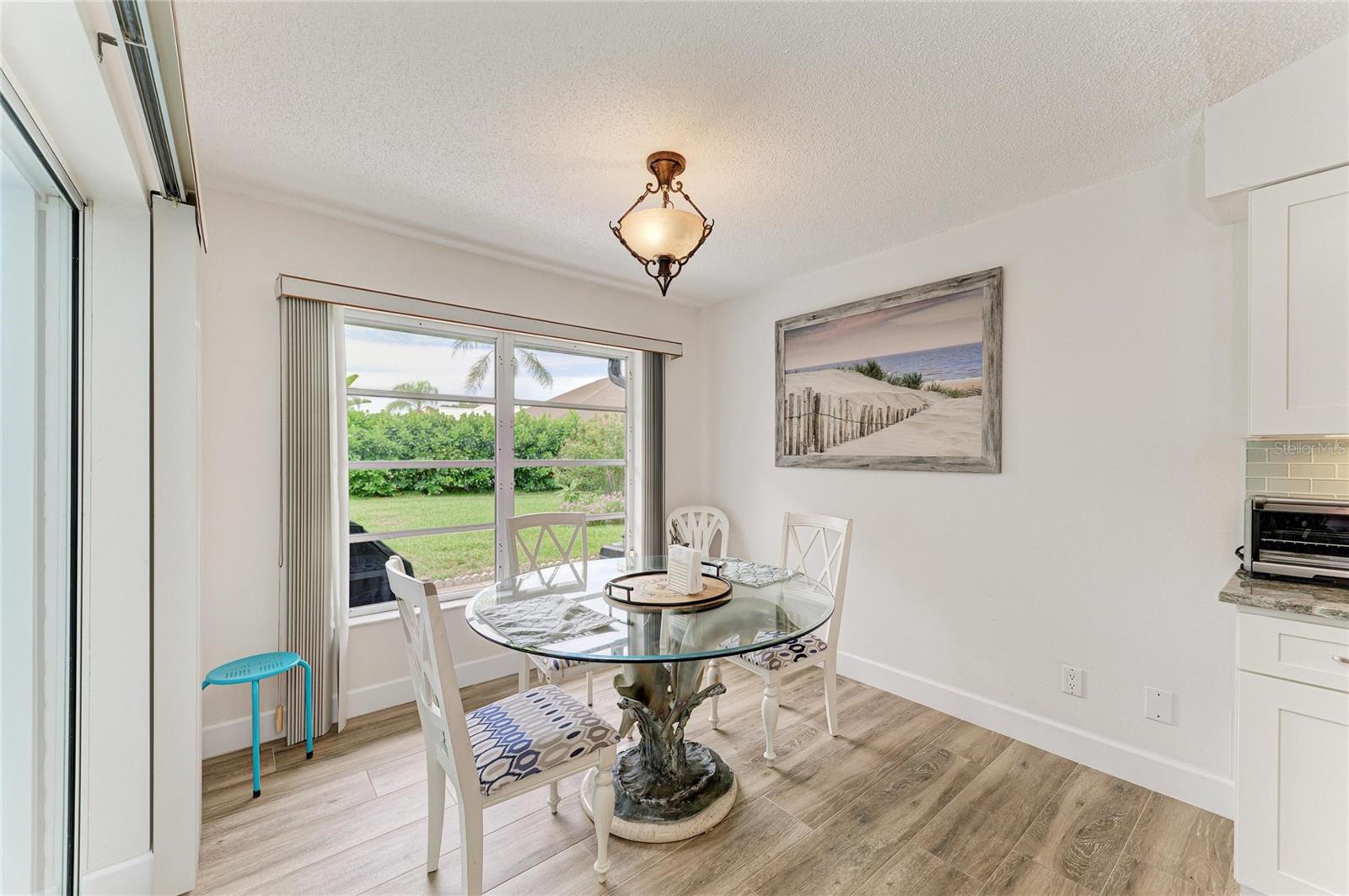 405 BAYSIDE LN, NOKOMIS, FL, 34275
