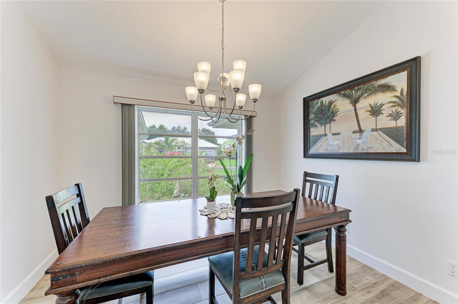405 BAYSIDE LN, NOKOMIS, FL, 34275