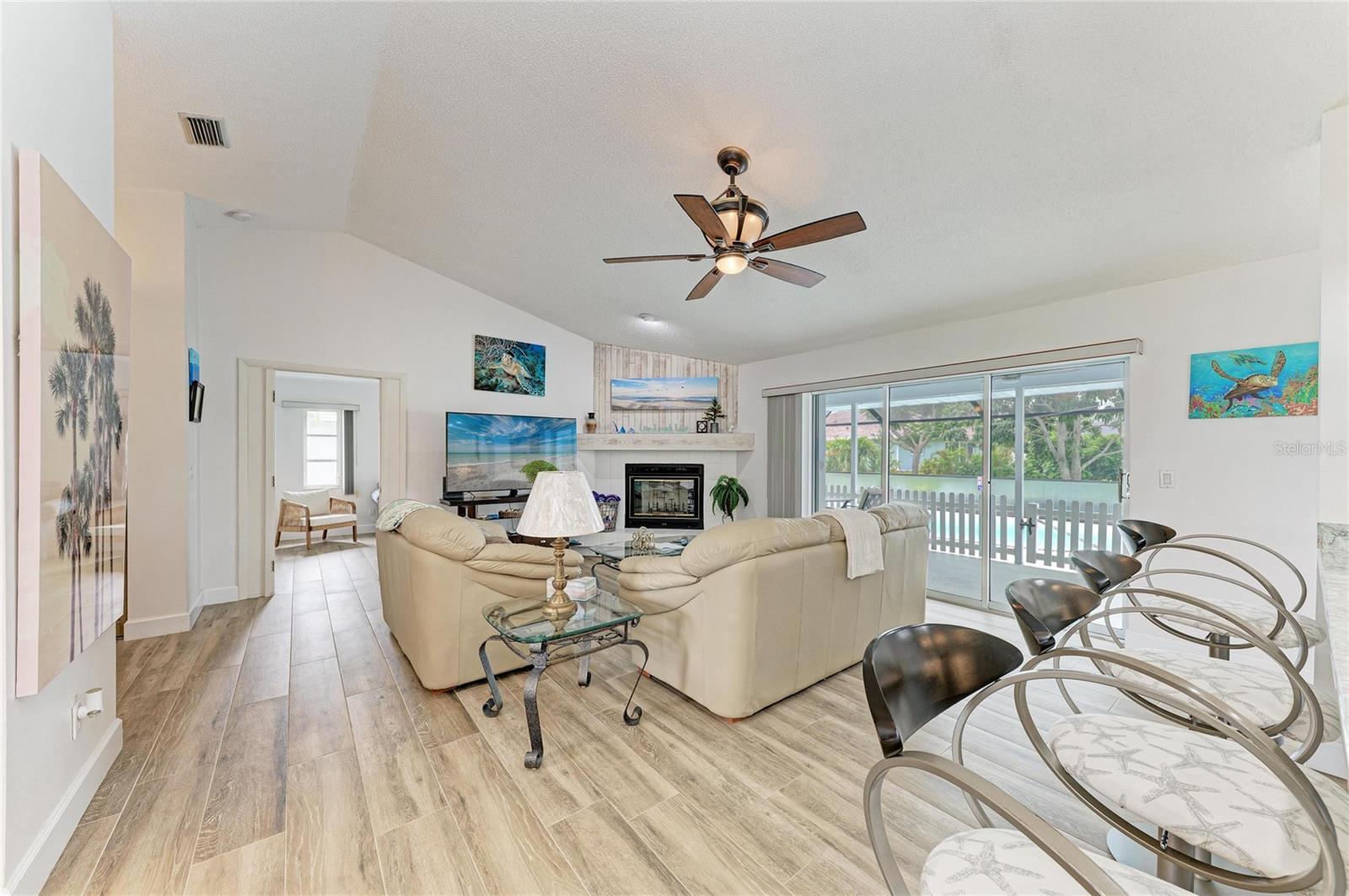 405 BAYSIDE LN, NOKOMIS, FL, 34275