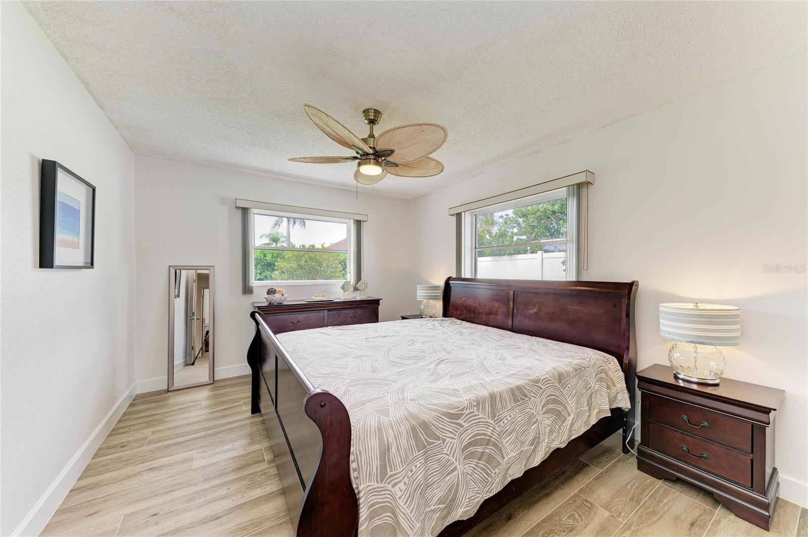 405 BAYSIDE LN, NOKOMIS, FL, 34275