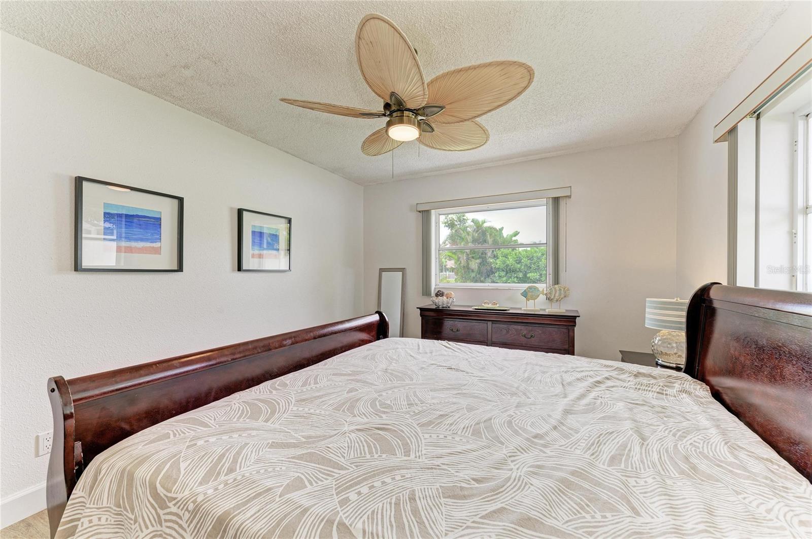 405 BAYSIDE LN, NOKOMIS, FL, 34275