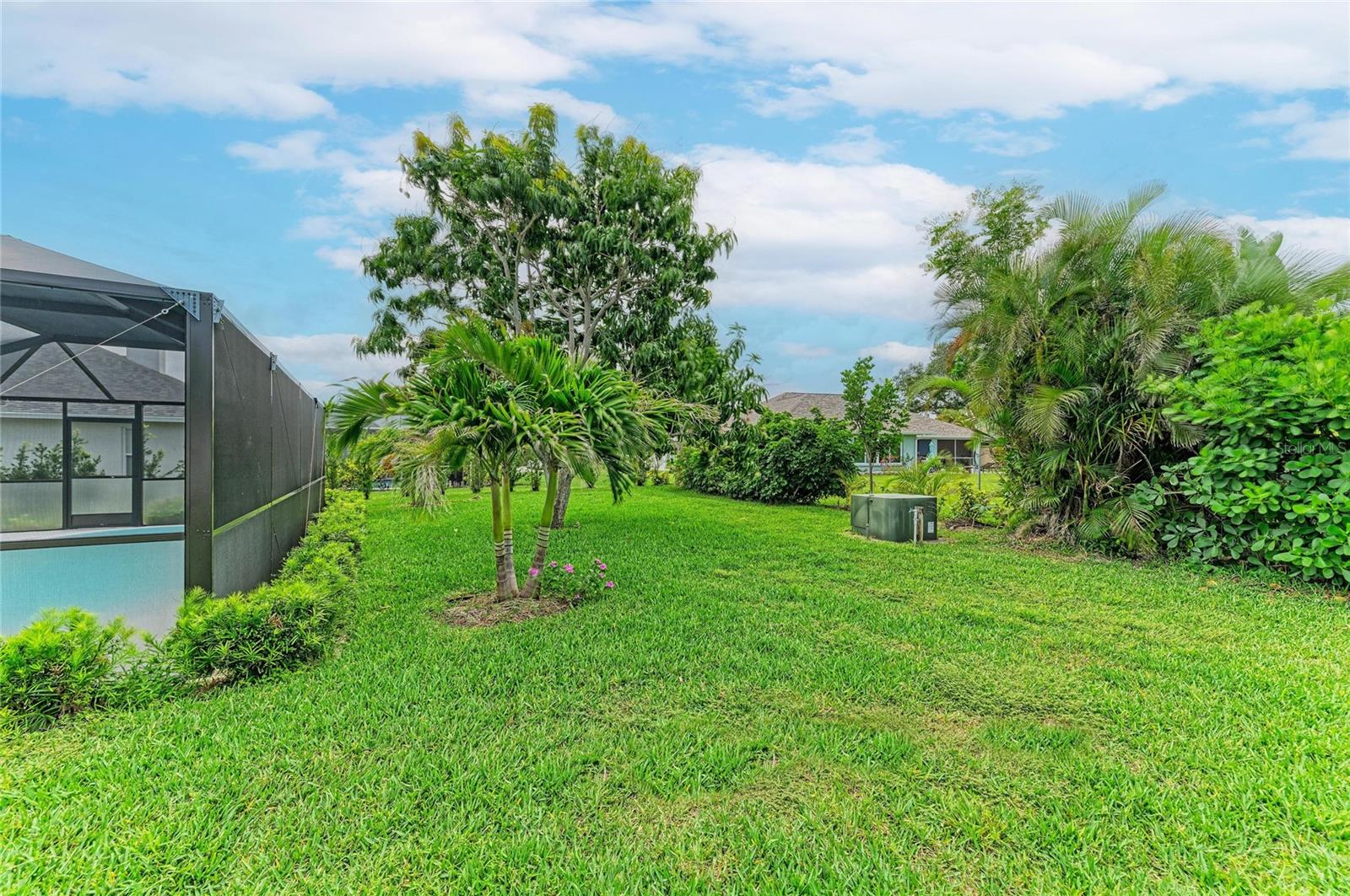 405 BAYSIDE LN, NOKOMIS, FL, 34275