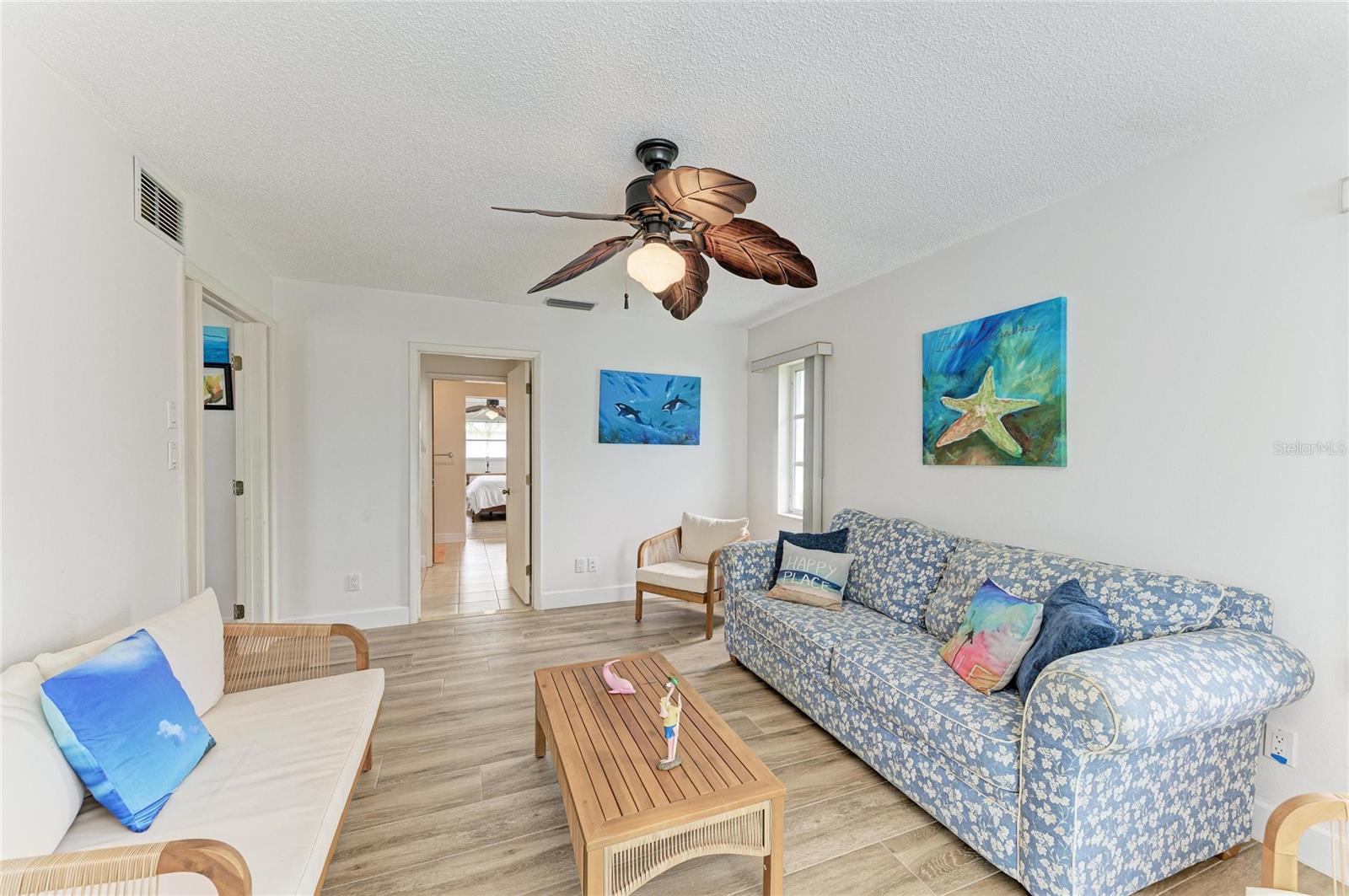 405 BAYSIDE LN, NOKOMIS, FL, 34275
