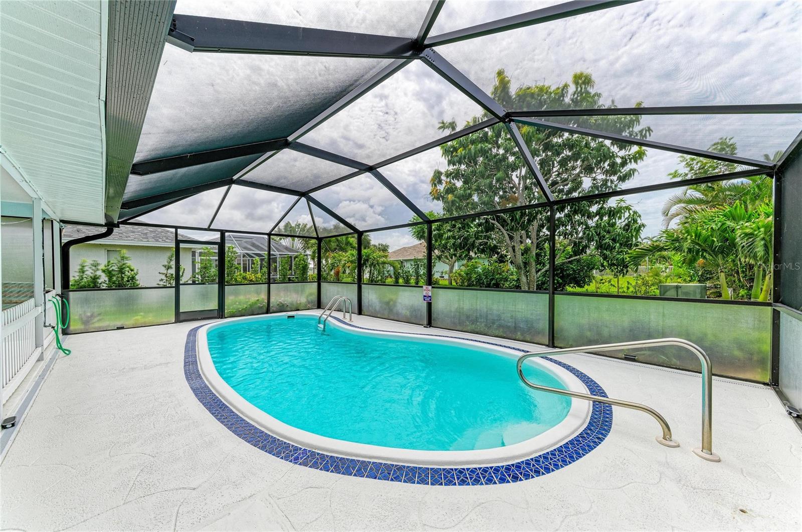 405 BAYSIDE LN, NOKOMIS, FL, 34275