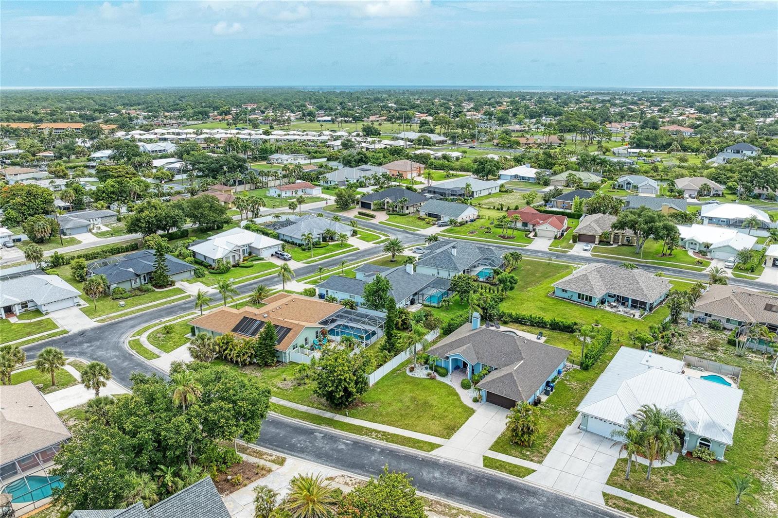 405 BAYSIDE LN, NOKOMIS, FL, 34275