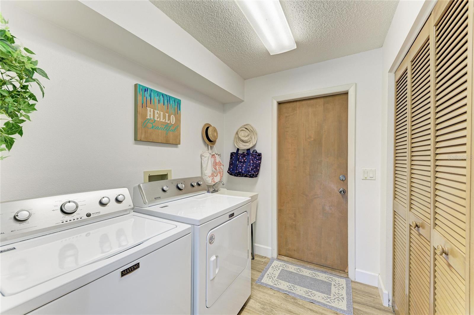 405 BAYSIDE LN, NOKOMIS, FL, 34275