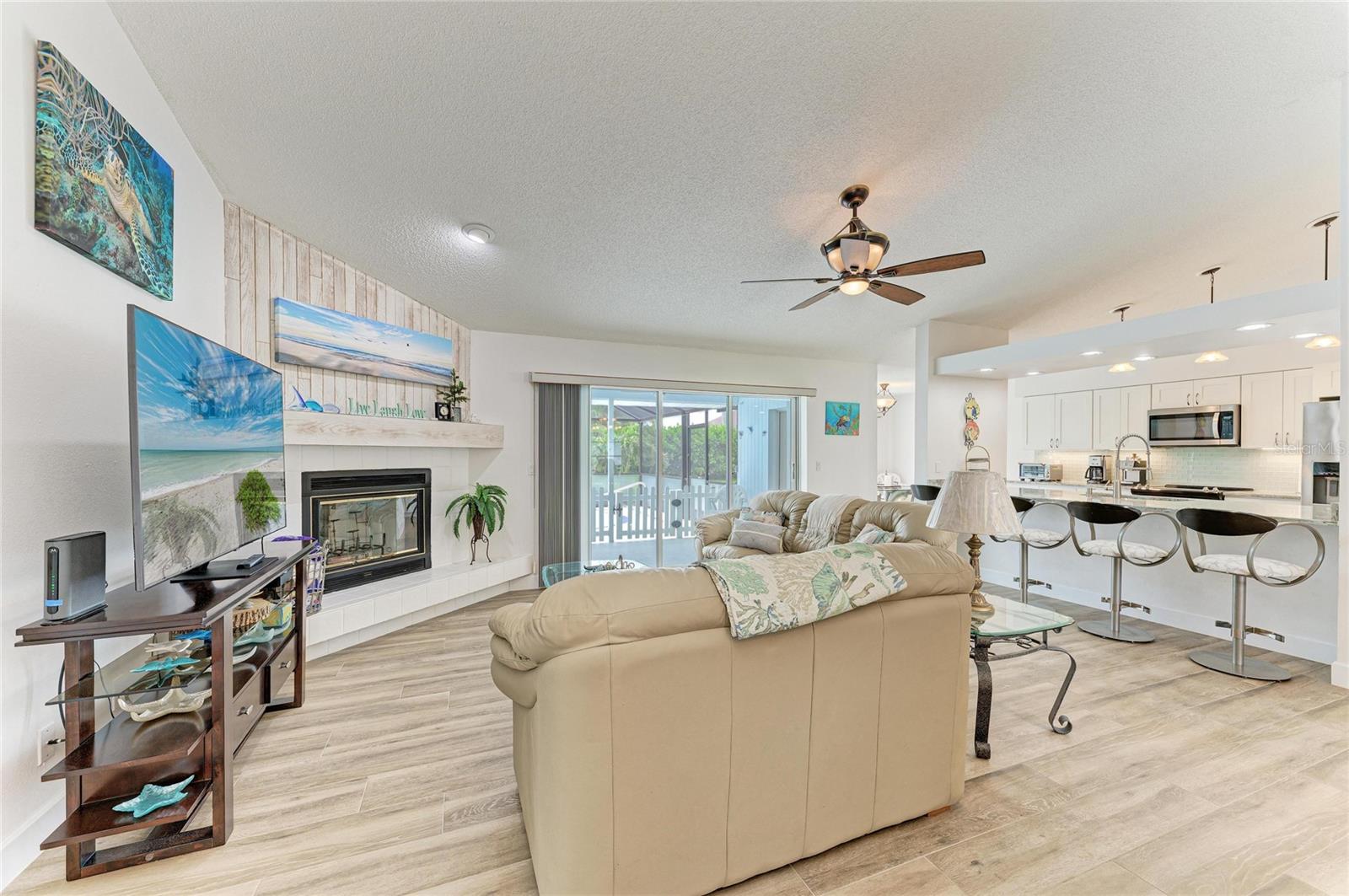 405 BAYSIDE LN, NOKOMIS, FL, 34275