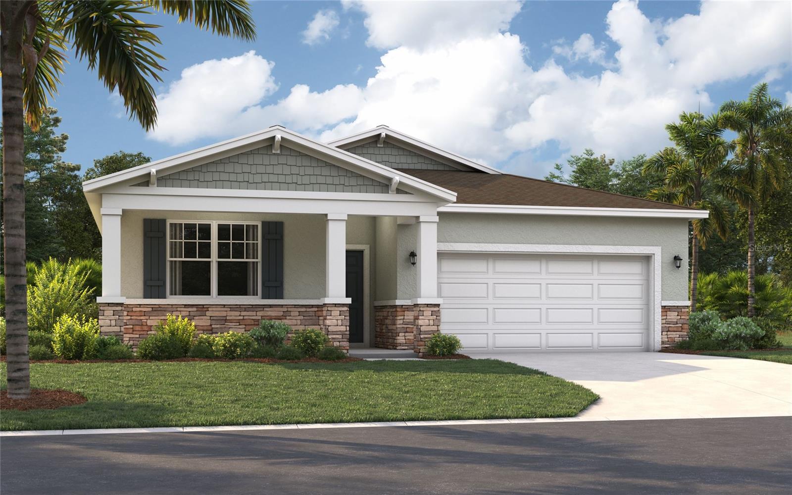 1843 SHADOW BOX BND, ST CLOUD, FL, 34771