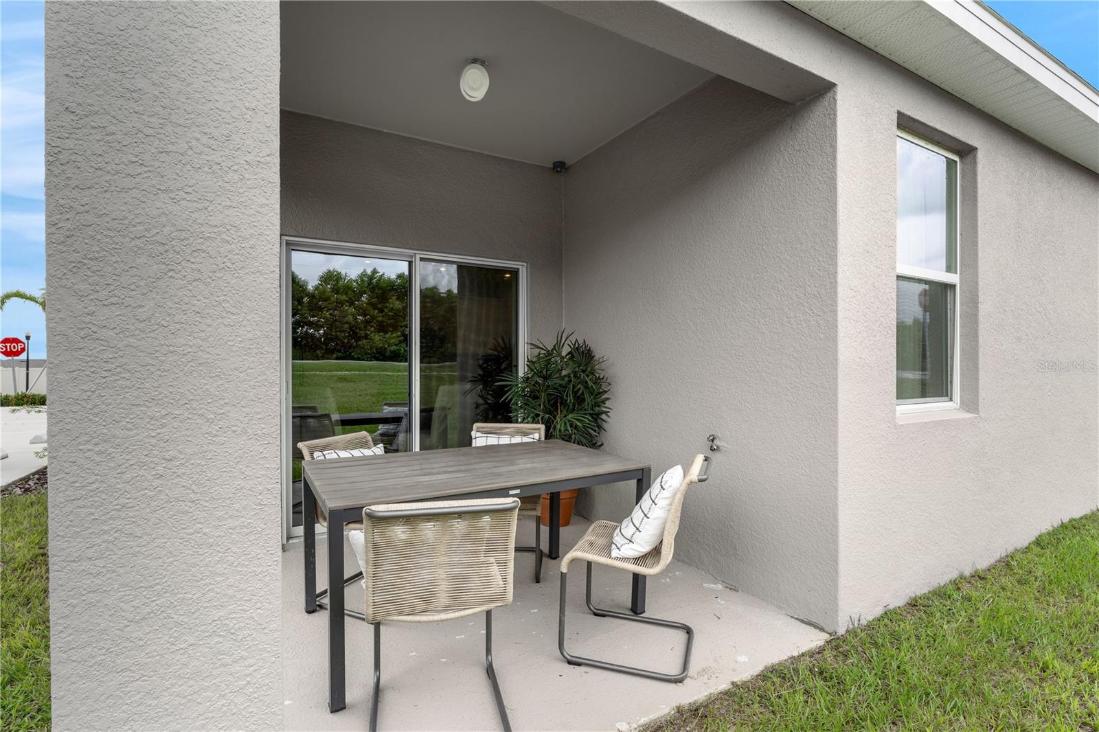 1843 SHADOW BOX BND, ST CLOUD, FL, 34771