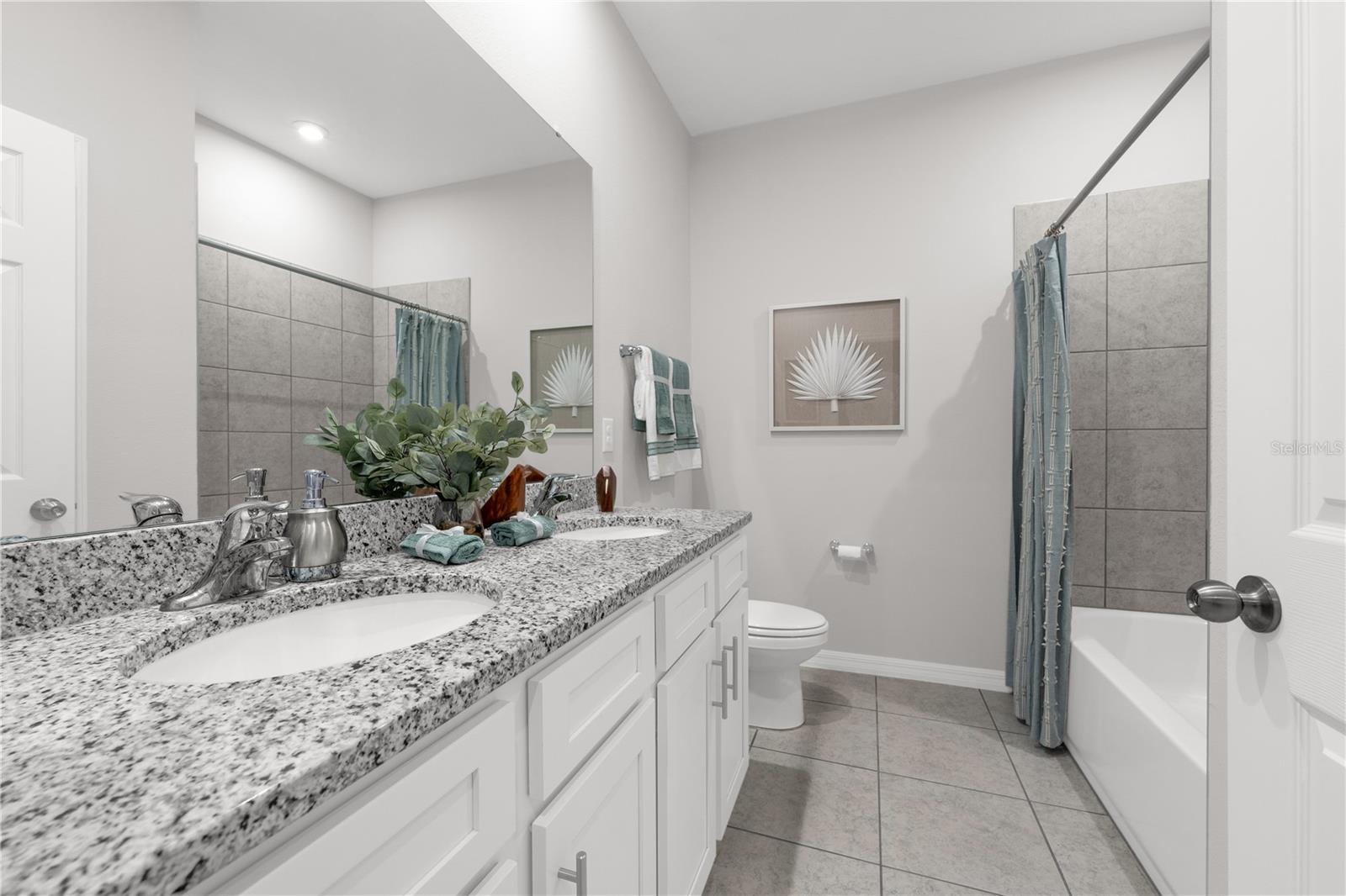 1843 SHADOW BOX BND, ST CLOUD, FL, 34771