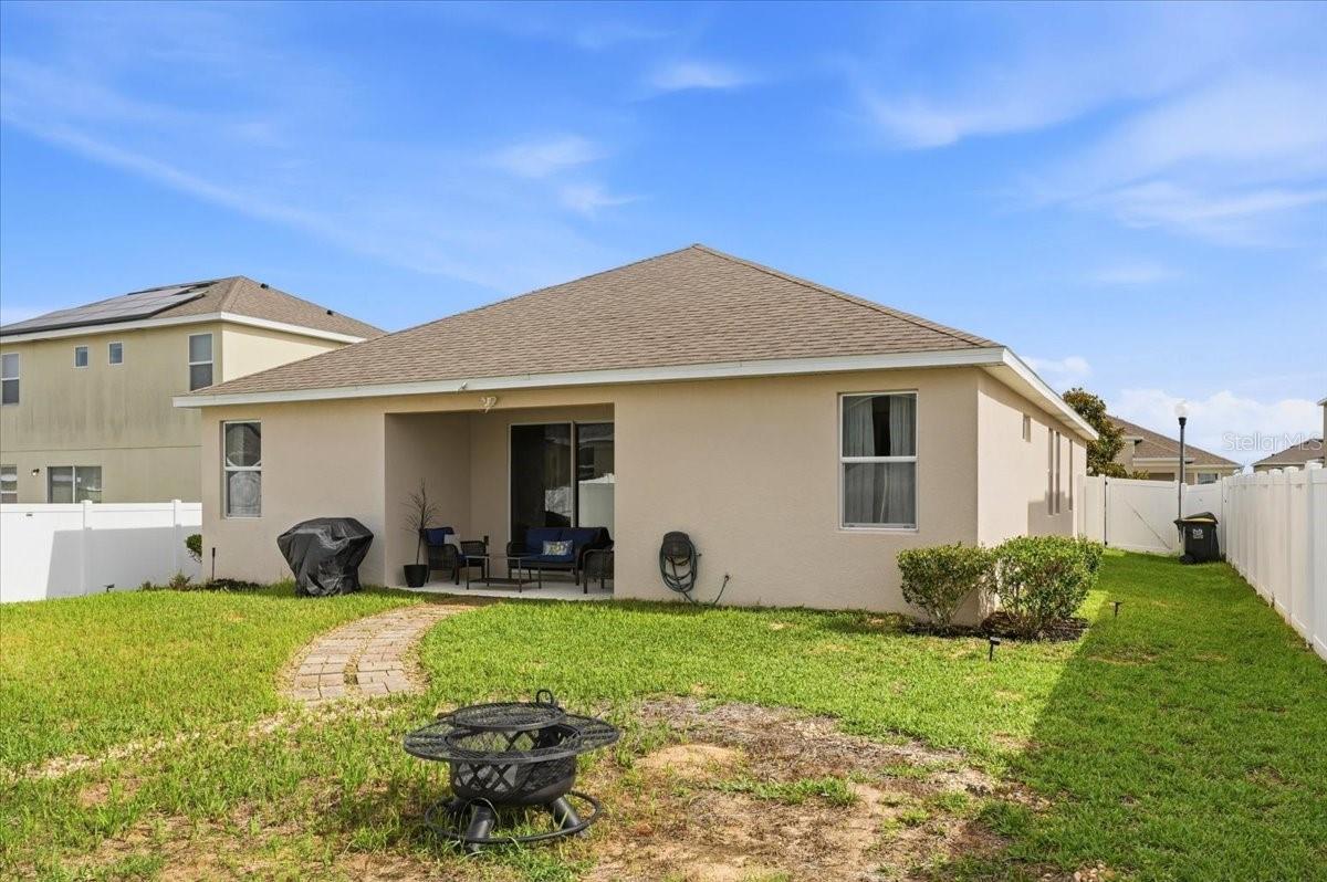 435 ARAGOSA DR, DAVENPORT, FL, 33837
