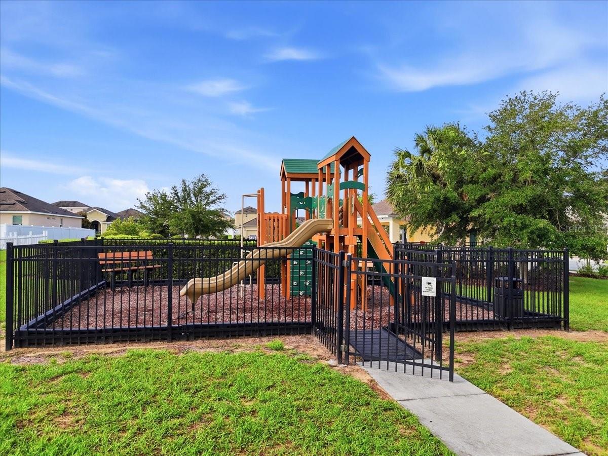 435 ARAGOSA DR, DAVENPORT, FL, 33837