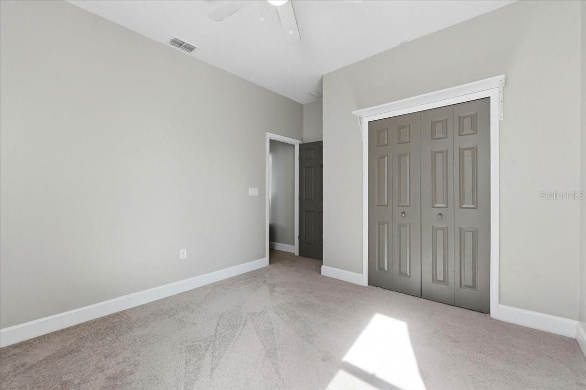 435 ARAGOSA DR, DAVENPORT, FL, 33837