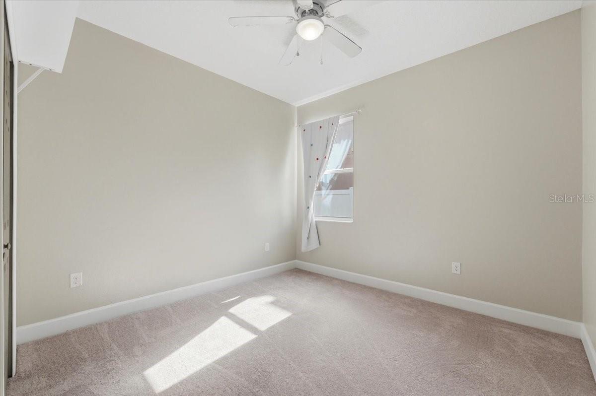 435 ARAGOSA DR, DAVENPORT, FL, 33837