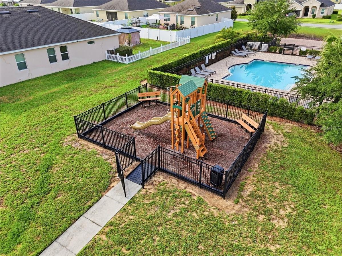 435 ARAGOSA DR, DAVENPORT, FL, 33837