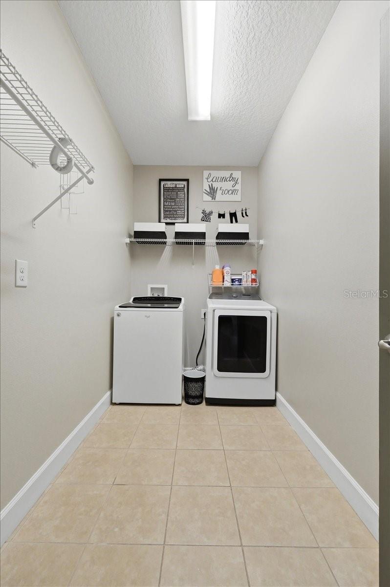 435 ARAGOSA DR, DAVENPORT, FL, 33837