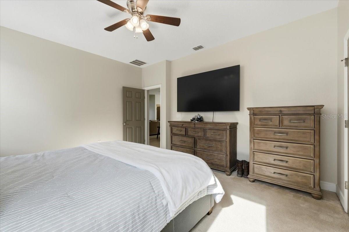 435 ARAGOSA DR, DAVENPORT, FL, 33837