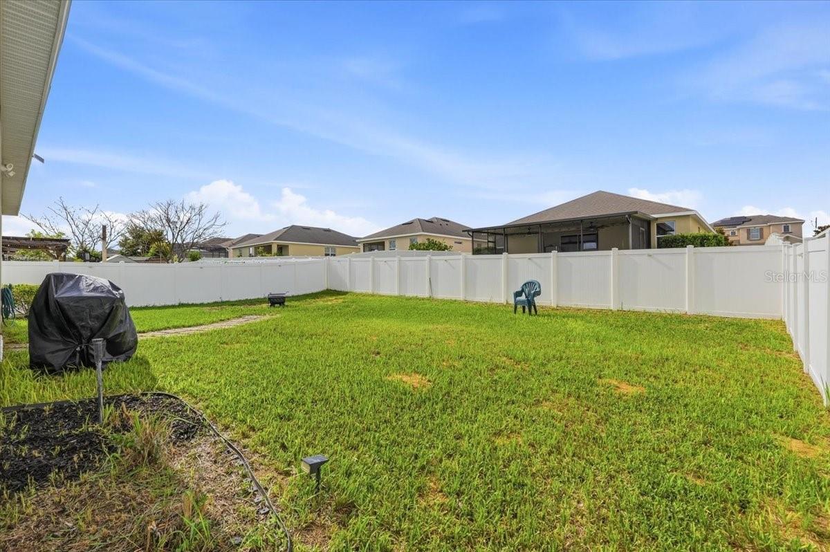 435 ARAGOSA DR, DAVENPORT, FL, 33837