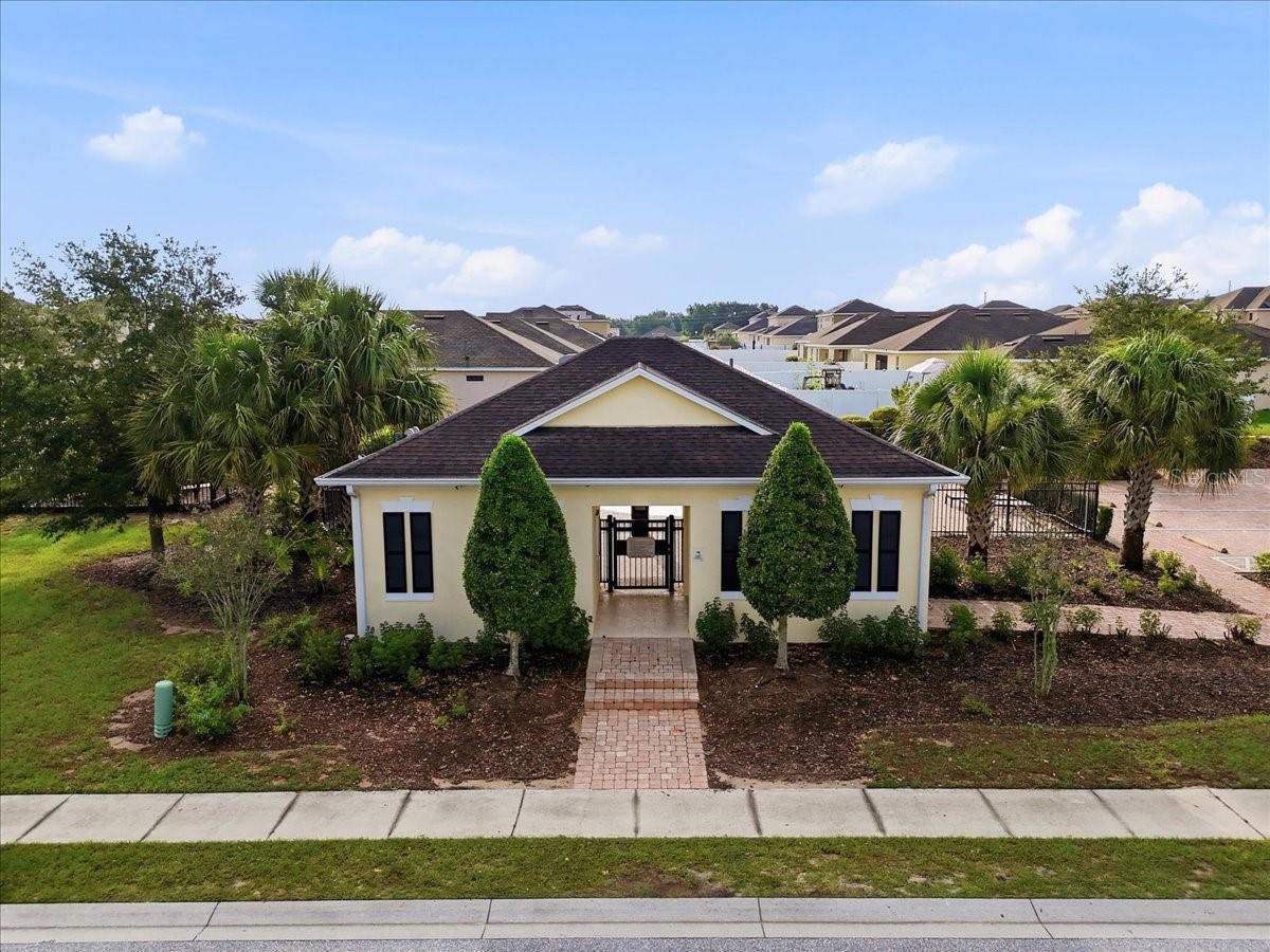 435 ARAGOSA DR, DAVENPORT, FL, 33837
