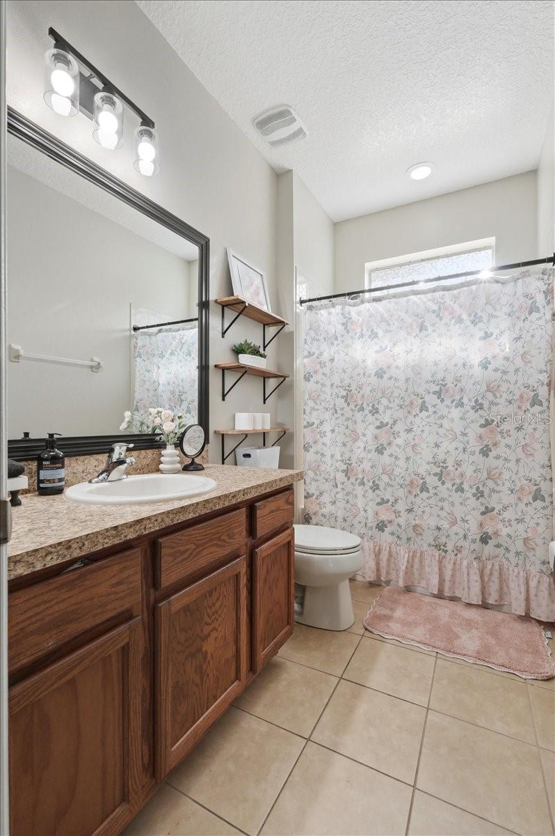 435 ARAGOSA DR, DAVENPORT, FL, 33837