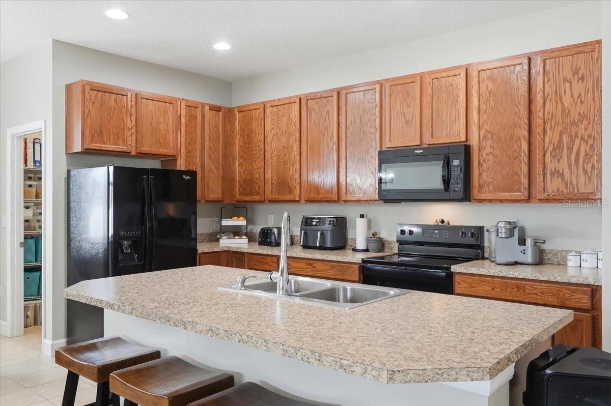 435 ARAGOSA DR, DAVENPORT, FL, 33837