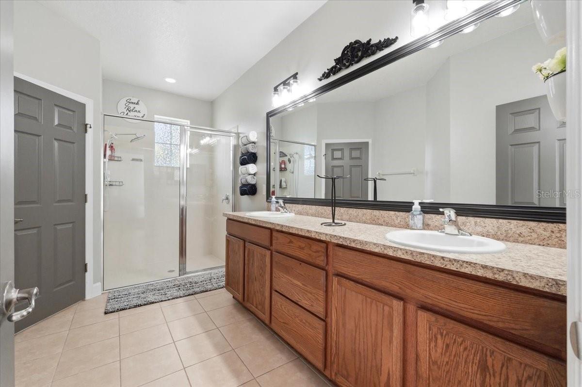 435 ARAGOSA DR, DAVENPORT, FL, 33837