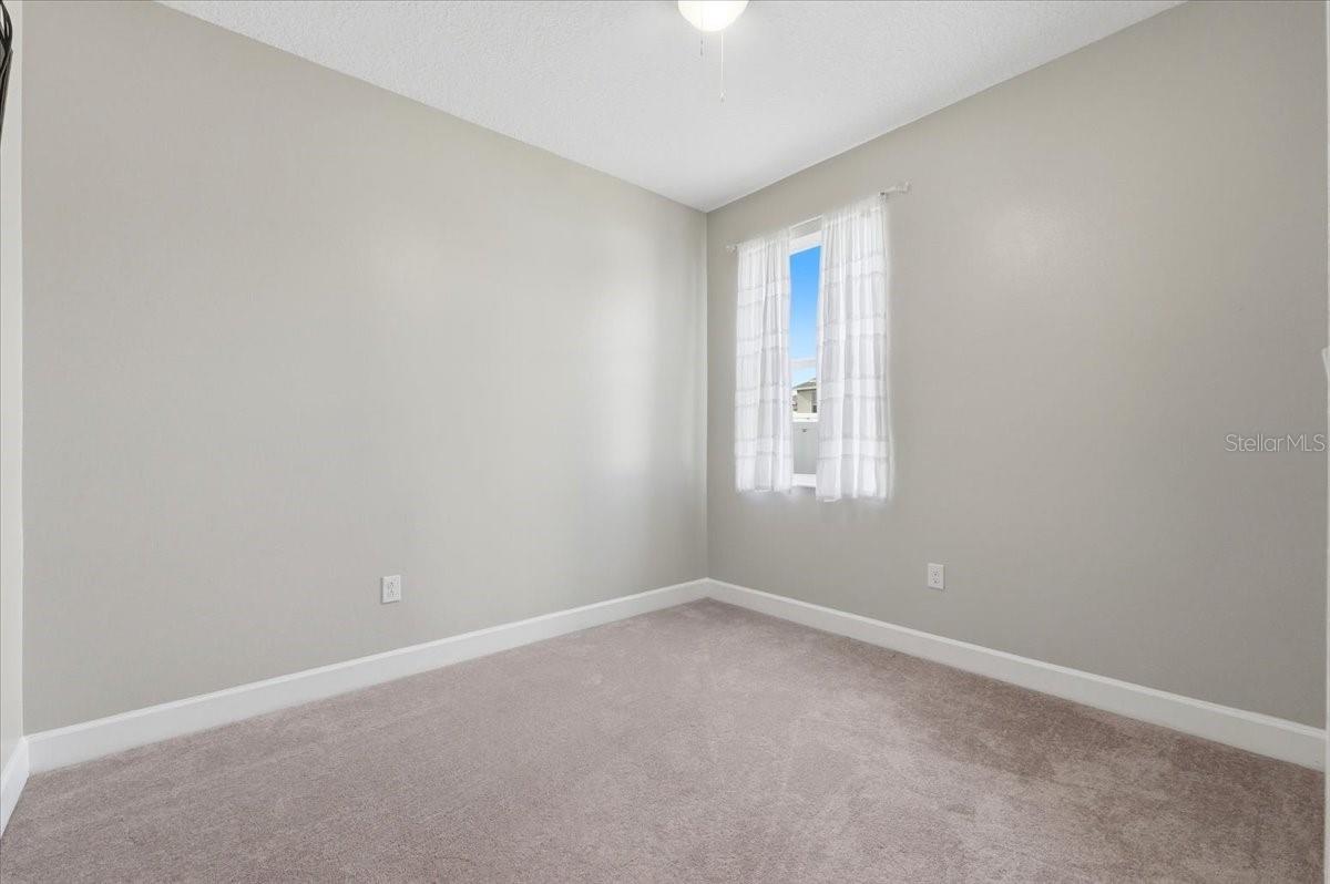 435 ARAGOSA DR, DAVENPORT, FL, 33837