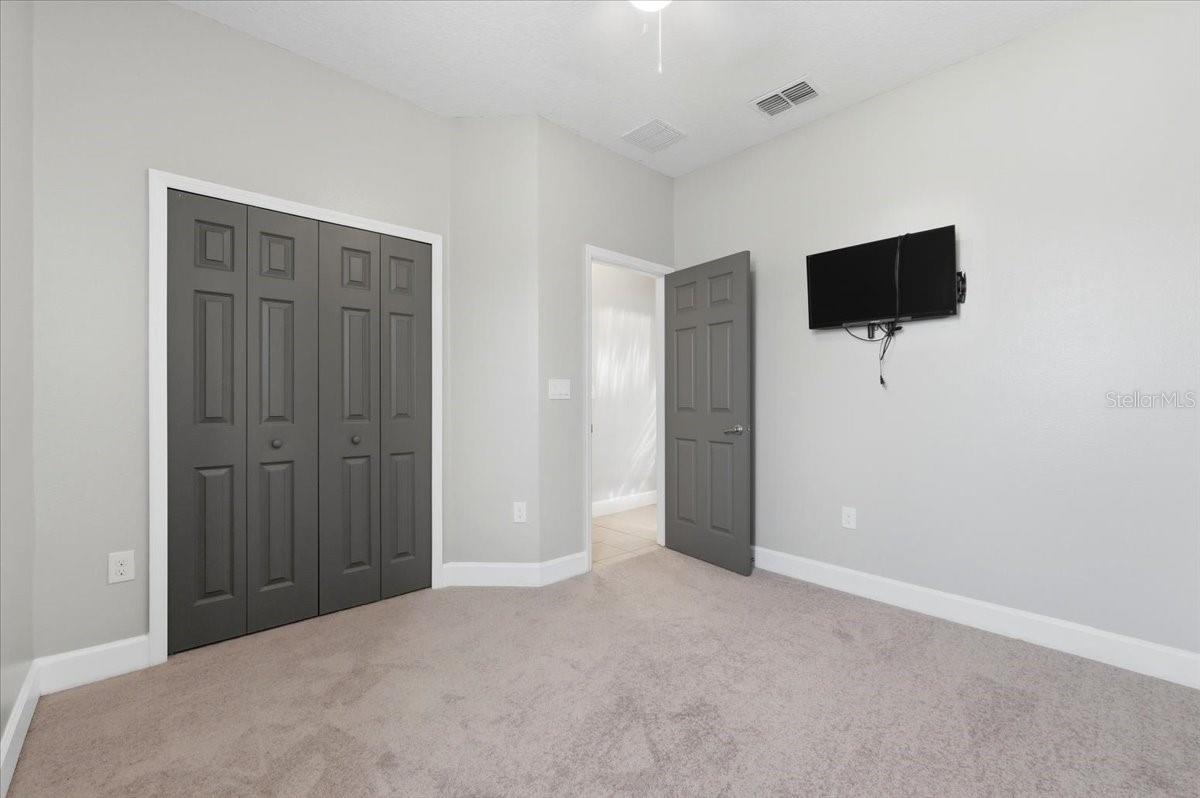 435 ARAGOSA DR, DAVENPORT, FL, 33837