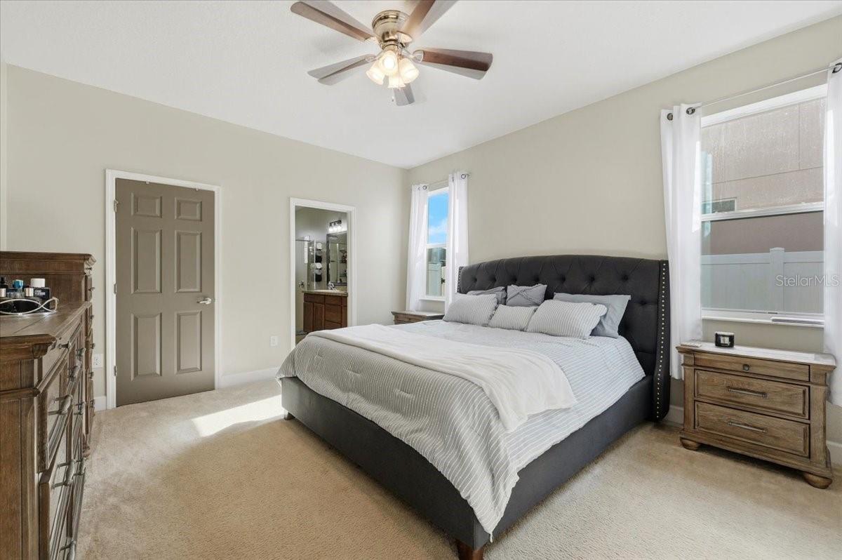 435 ARAGOSA DR, DAVENPORT, FL, 33837