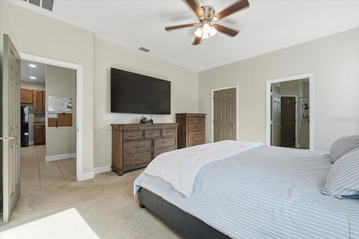 435 ARAGOSA DR, DAVENPORT, FL, 33837