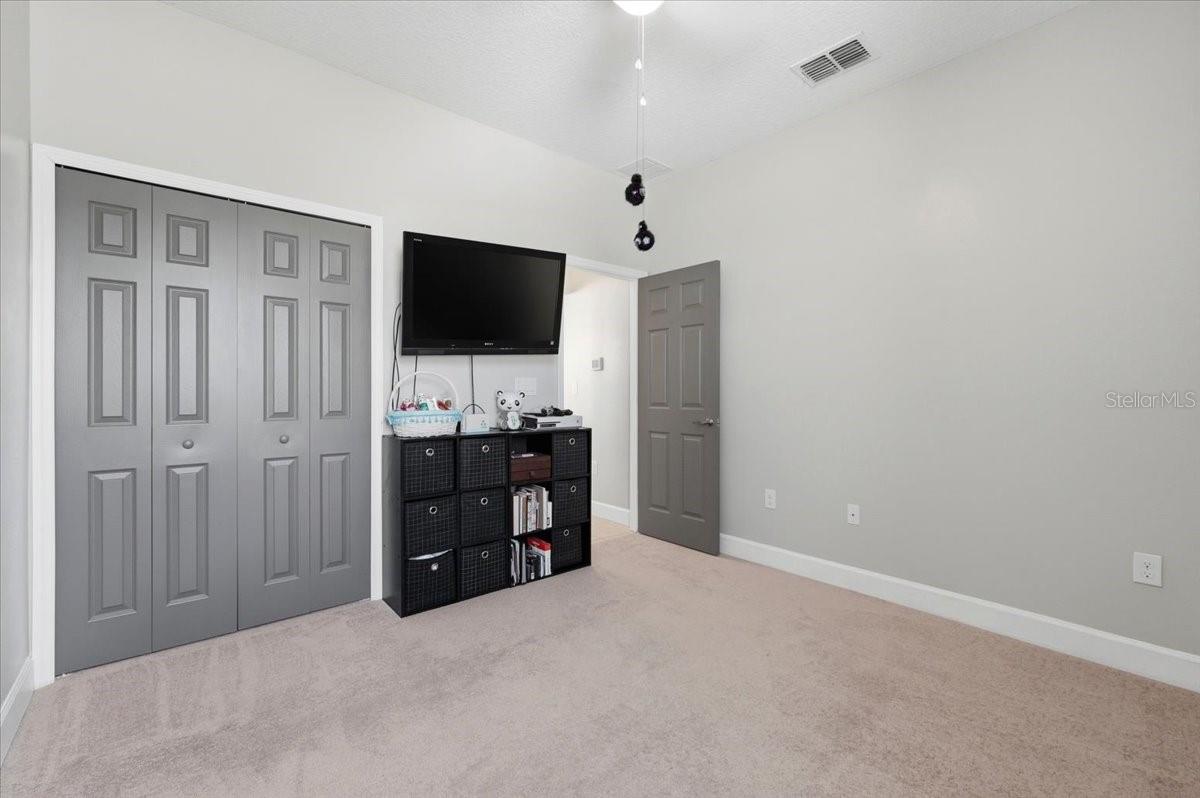 435 ARAGOSA DR, DAVENPORT, FL, 33837