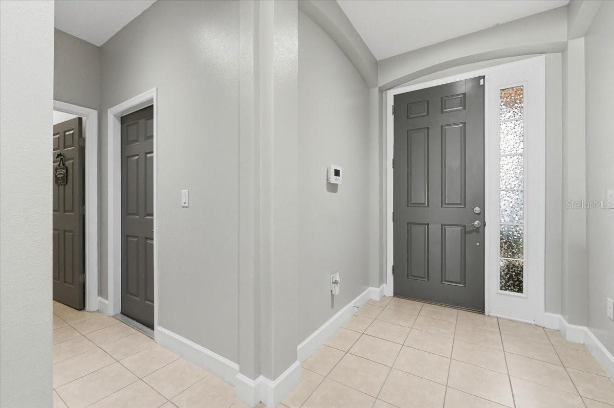 435 ARAGOSA DR, DAVENPORT, FL, 33837