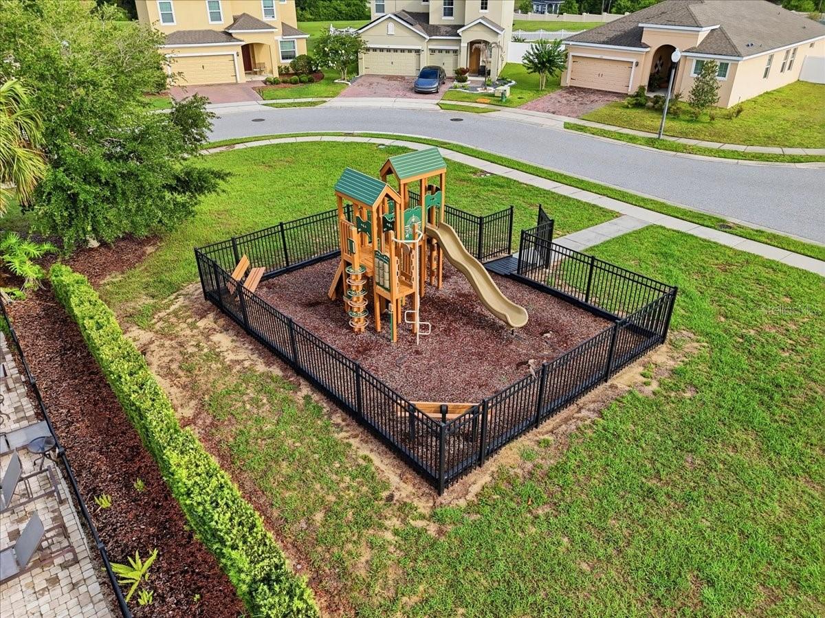 435 ARAGOSA DR, DAVENPORT, FL, 33837