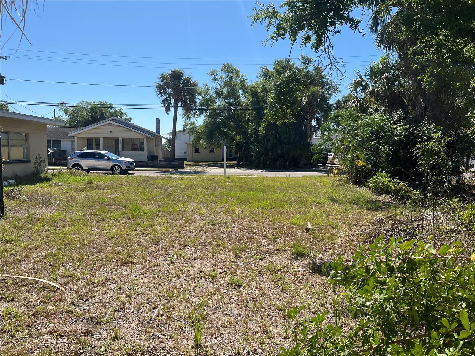 1104 N GARDEN ST, CLEARWATER, FL, 33755