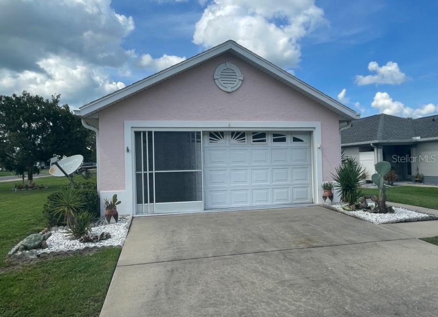 5399 NW 18TH ST, OCALA, FL, 34482