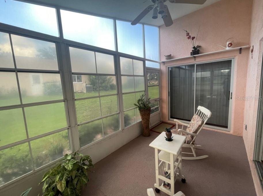 5399 NW 18TH ST, OCALA, FL, 34482