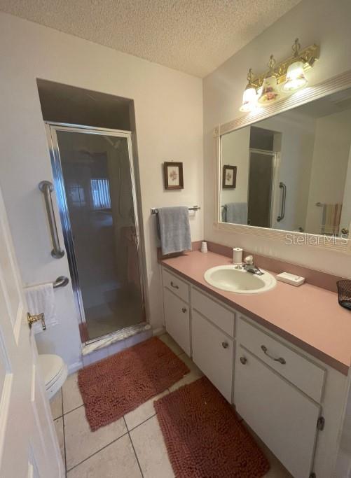 5399 NW 18TH ST, OCALA, FL, 34482
