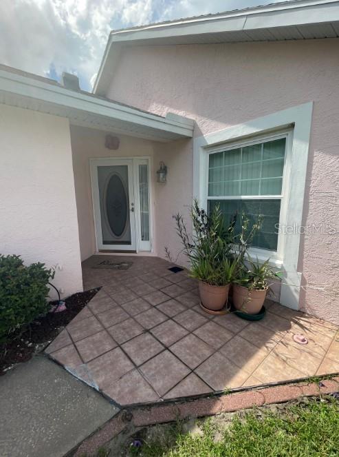 5399 NW 18TH ST, OCALA, FL, 34482